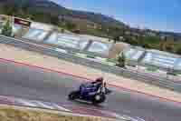 May-2023;motorbikes;no-limits;peter-wileman-photography;portimao;portugal;trackday-digital-images